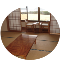 和室 和室